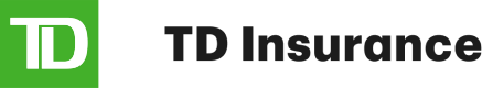 TD Insurance